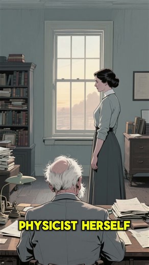 Secret Life of Einstein's Real Genius Had Nothing to Do With IQ #subscribe #mindblown#facts #shorts