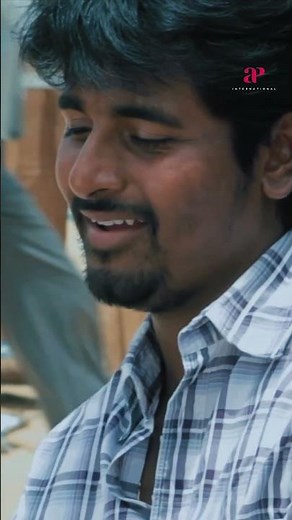 Watch full video 👆 Marina Movie Scenes - #marina #sivakarthikeyan #oviya #sathish #shorts