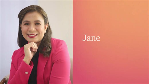 11K views · 154 reactions | Roderick Danao, PwC Philippines Chairman...