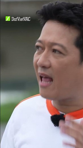 Tăng Duy Tân "hát chay" hay quá! #2ngày1đêmmùa4 #tangduytan