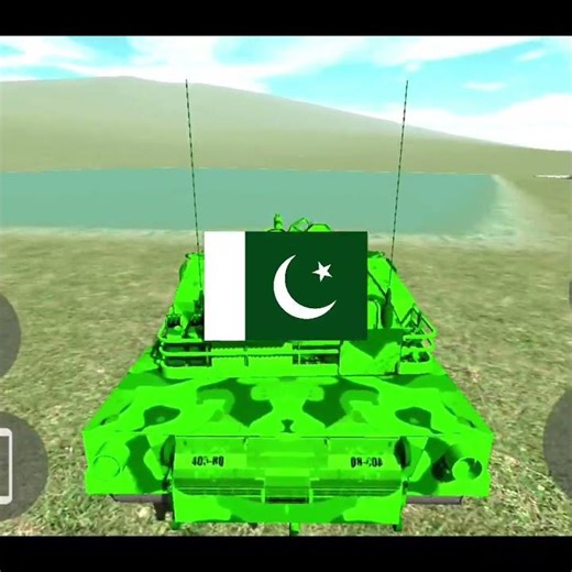 #India #versus China versus #gaming Pakistan comparison #shots