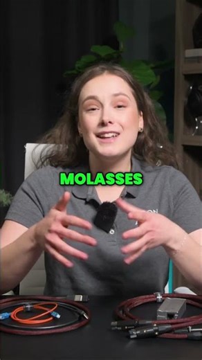 Stop Choosing Between Tubes & Solid State ⚡ THIS Ends The Debate