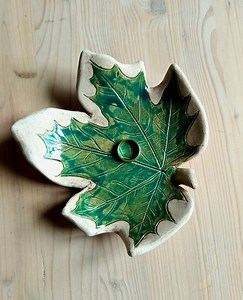 Jewelry Tray Ceramic Handmade - Etsy