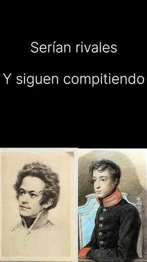 #Marx #Bakunin #psicología #psicopatía #test