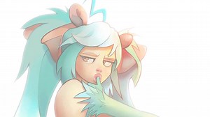 4.3K views · 80 reactions | Turn Based JRPG "Shards of Eradine" is...