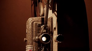 You’re staying home. People are quarantined or isolated. And when it feels like being trapped at home can somehow turn pleasurable with binge-watching. What could be a recommendable “quarantine-entertainment” film? How do you pick the best apple from the bunch? Screen Capture” is a movie review section that champions films, movie trailers, film festivals, shorts, indie films and the great people behind them. | Experience Travel and Living | Facebook