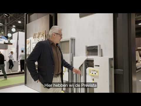 Warmtepomp aansluiten? Ontdek de Viega aansluitleiding (VSK 2026)