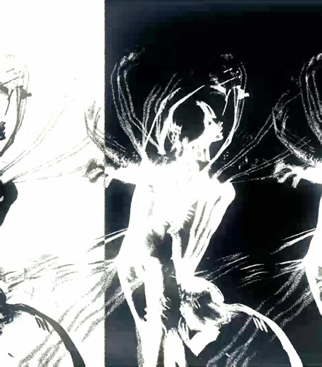 NetSpend Invert 2025: Official Stage Visual Overview