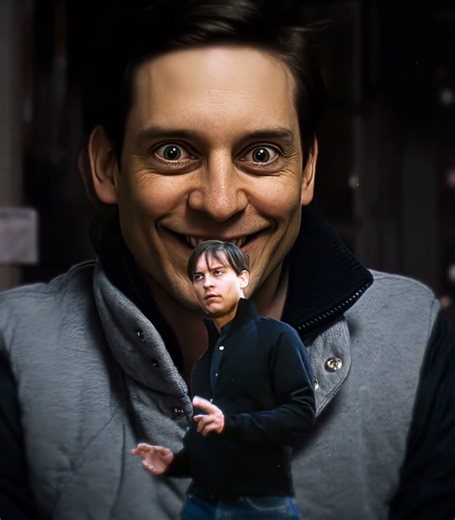 It's Bully Time 😎 | Nakama - Loucura Letal (Slowed & Reverb)