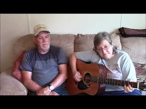 The Punkin Poops " One Day At A Time " ❤🤠