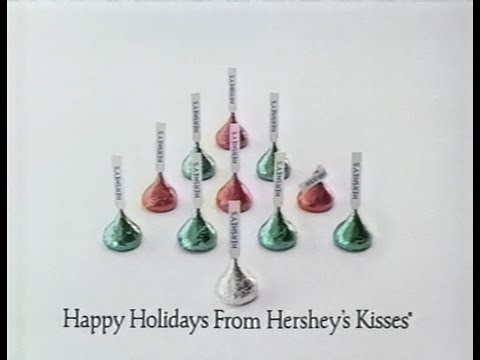 ABC & NBC Commercials - December 1st 2000 - SP Mode & HiFi Stereo