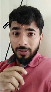 Constructor Chaining in Java ✅✅👇#java #aadiandjava #javainterview #javacodinginterview #shorts