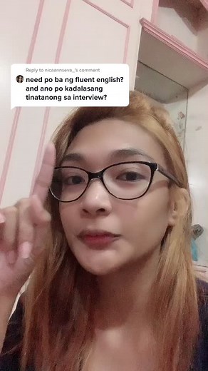 Online Casino Dealer Job Interview Tips & Qualifications