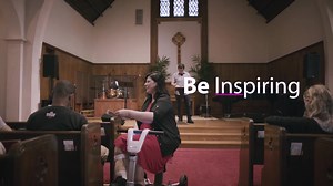 325K views · 284 reactions | Gain independent mobility with ATTO, the portable scooter that folds like a suitcase. From full size to compact in under 10 seconds! Let us show you how. | Movinglife US | Facebook