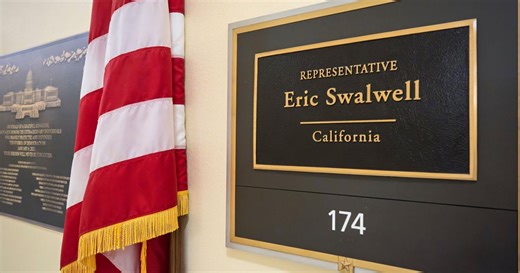 Sexual abuse allegations are spurring calls for a broader reckoning in Congress