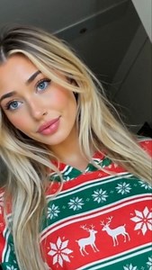 Bonnie Hart | My friends made me take 50 pics before this one 😭 | Instagram