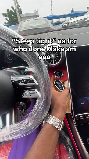 How do you sleep tight when broke Follow @zee__auto for more | Zeauto