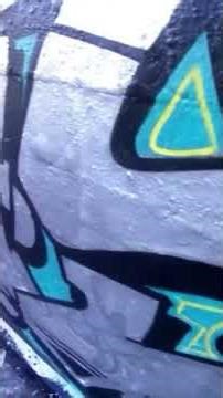 power metal power line power graff #graffitiworldwide