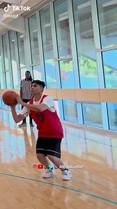 Replying to @empressarii Missing This Dime Was INSANE! #fyp #viral #trending #nba2k #2k22 #nba2k22 #xyzbca #foryou #foryoupage #2k #GameTok #trend #gaming #ItsJGF
