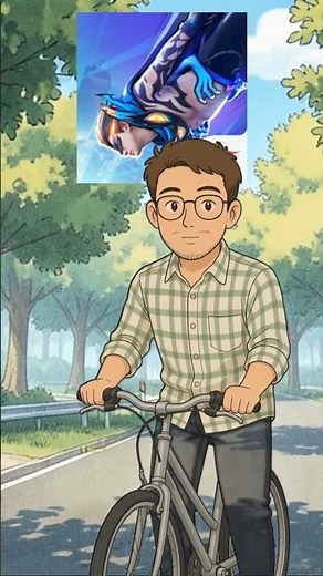 Can Claude Ai Make A Free Fire Game? Let's See | Part 3 #freefire #claude #ai