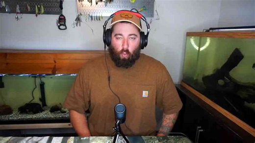 Why these fishing cheaters got five years behind bars