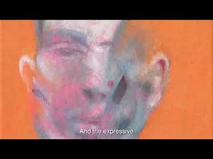 Visionary: The Collection of Paul G. Allen Collection | Christie's Inc