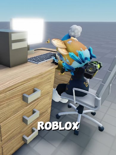 Comment programmer sur Roblox : Guide et astuces