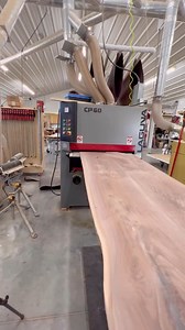 123K views · 1.1K reactions | This one's for the furniture makers 蝹晴!...