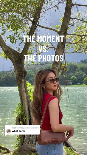 ixviena on IG on TikTok