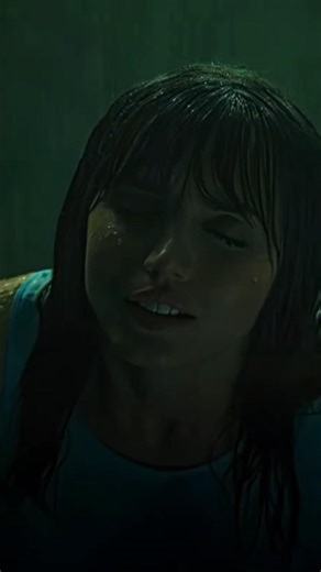 Blade Runner 2049 – Dark Future Edit | Crystal Skies