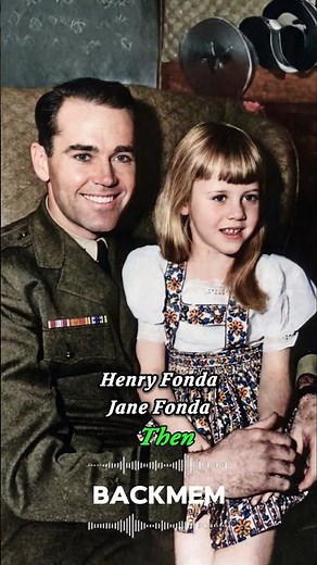 Most Famous Fathers and Their Daughters 2026