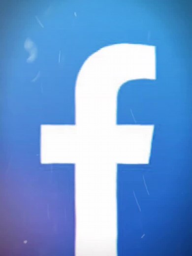 META DOWN? FACEBOOK DOWN? #CAPCUT #FYP #facebook