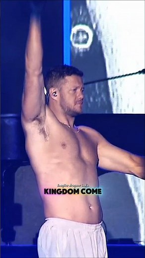 imagine dragons - Demons (live in performance) #imaginedragons #demons #loom