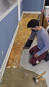 90K views · 809 reactions | #parati #flooring #WoodFlooring #woodwork #wood #floors #woodworking #sanding #sandingwood #satisfying #satisfyingvideos #tips #HomeImprovement #repair #isaiaaaa271 | Isaiaaaa271.2 | Facebook