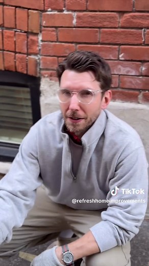 Understanding Stairs vs. Staircases: Key Differences