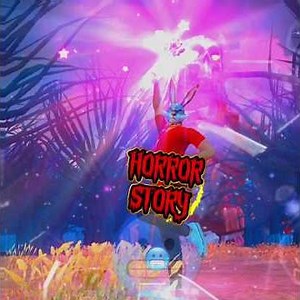 #subs