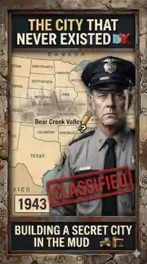 The 75,000 People Who Didn’t Exist 🗺️❌