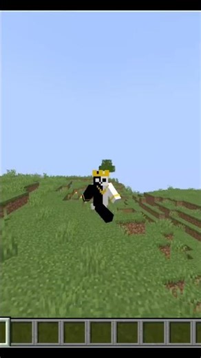 How to run at 100 fps at least #gameplay #minecraft