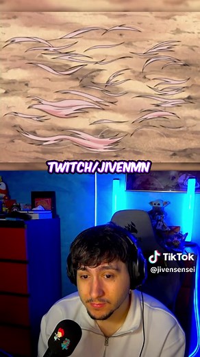 El equipo de Ino llega a salvar a Sakura en Naruto