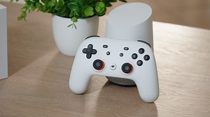Google Stadia Pro gratis per due mesi: come attivare e tutti i dettagli
