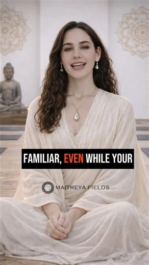 Inherited Love Scripts