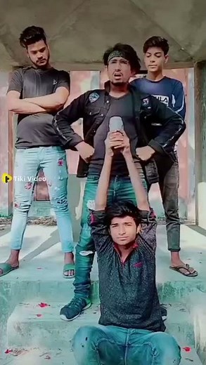 money mirage😂ke short😂video मोदी जी के भाषण भाइयों बहनों मैंने थाली बजाईPawan Singh super hit short