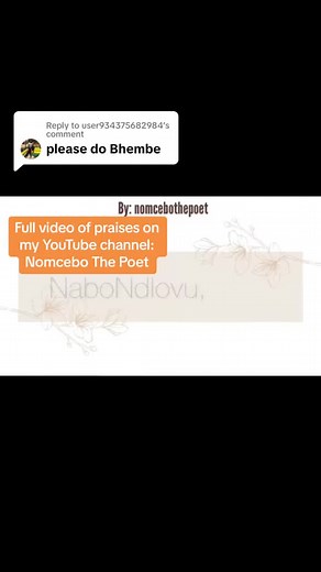 Understanding Izithakazelo and Clan Praises