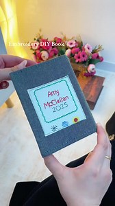 🧵 Master 86 Stitche ! 👀Our viral DIY Stitch Book – the ultimate tool for mastering embroidery and transforming your craft projects🌸✨ ✅86 Unique Stitches: An entire book dedicated to learning and practicing 86 different sewing and embroidery stitches, complete with clear visual guidance. 💖Perfect for All Levels: Step-by-step instructions make it ideal for beginners, while the wide variety of techniques challenges experienced crafters. 💪Durable Linen Fabric: Crafted from sturdy, hemp-like fab