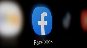 Facebook's fight against iOS 14 privacy rules is laughable, distracting, says digital rights group