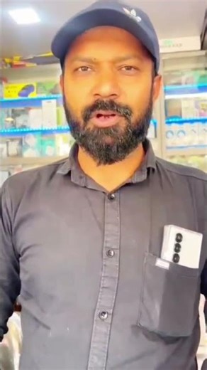 Gujrat dealer visit and feedback. #gadgets #wholesale #mobileaccessories #ovista #distributor #b2b