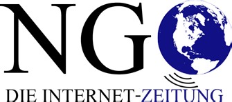 Instagram Formate - Das neue 4:5-Format 2025