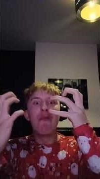 me as jeffy when he watched Dora the explorer #sml #doratheexplorer