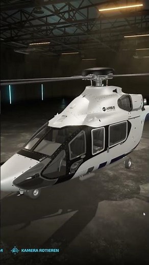 🟩 HELIKOPTER LS22 Mod #fs22 #fypシ #ls22 #fypシ゚viral #farmingsimulator22