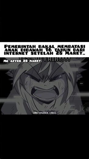 not fair.. #shorts #memes